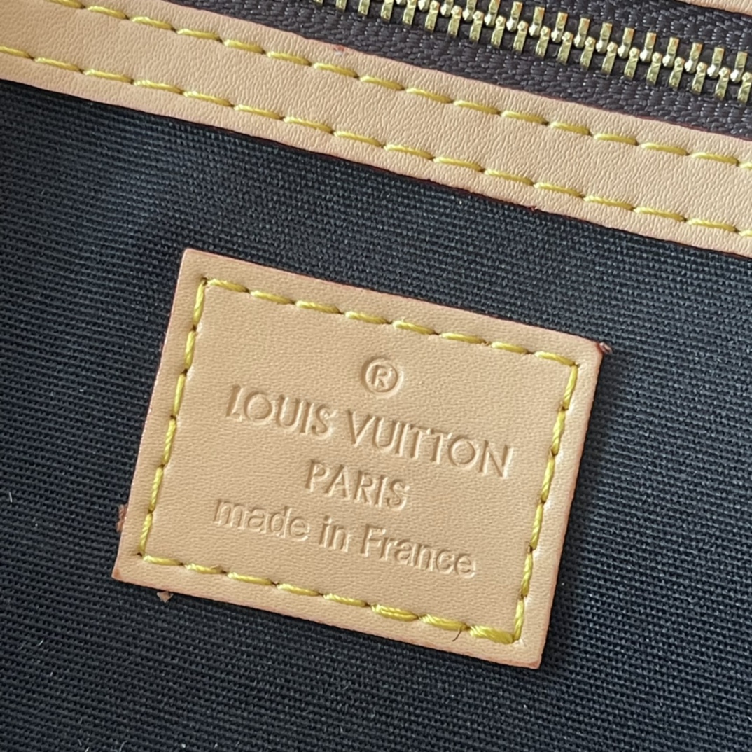 スーパーコピーバッグ国内発送対応N品安全必ず届く信用できるサイト